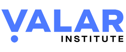 Valar Institute