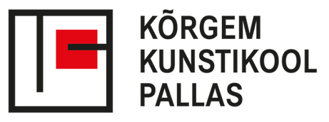 Pallas University of Applied Sciences