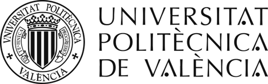UPV