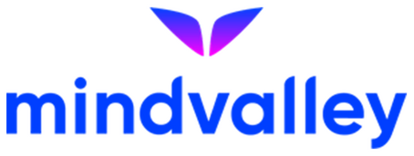 Mindvalley